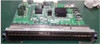 HP 10500 48-port GbE SFP EA TAA Module - JG381-61001