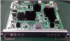 HP 10500 8-port 10GbE SFP+ EB TAA Mod - JG387-61001