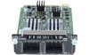 SU Stackable 2p 40GbE QSFP+ Module - JL079-61001