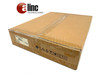 bc-sync:jw776-61001-box-left:9d7567dcb66dbffd