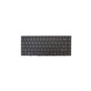bc-sync:l01072-001:c7dd12b8ae9f9464