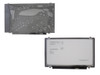 SPS-RAW PANEL LCD 14 HD SVA - L01104-001