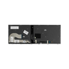 bc-sync:l14377-001:19404de473d13a83