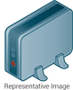 bc-sync:c_computercomponents_cabinets:8033edd5c263287a