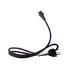 bc-sync:l30770-001:588a19d69f5e1505
