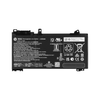 bc-sync:l32656-005:e7c2271ea692ac9a