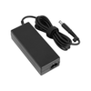 bc-sync:l40098-001:e7475c7f8e5a0049