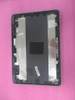 SPS-LCD BACK COVER - GREY - L52552-001