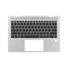 bc-sync:l56442-001:38a119139a9632a0