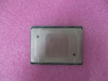 bc-sync:l58092-003:5e6a649170033136