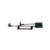 bc-sync:l58499-001:7752bfc3eadc69f2