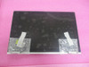 bc-sync:l62990-001:76d5588fc0709c2e