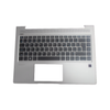 bc-sync:l65224-db1:b58ab27d09a82ce4