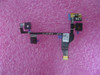 bc-sync:l67421-001:f9c0e1216a5d58bc