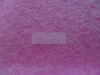 bc-sync:l67433-001:6148ffbdf9f559dd