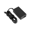 bc-sync:l67440-001:f8d6b09a99036e02