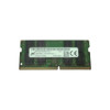 bc-sync:l67710-002:09ef4006c4775412