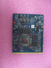 SPS-GFX CARD NVIDIA Quadro T1000 4GB - L70629-001