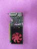 bc-sync:l71670-001:6c4bb1a878fcc915