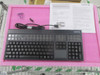 bc-sync:l72493-001:87547d6f692aa265