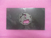 bc-sync:l73660-001:8105e49286d6434d