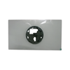 bc-sync:l73661-001:c4150e4cc08c63c4