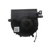 bc-sync:l74084-001:1e5f15e8d56f7c9e