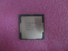 bc-sync:l74859-003:246913d9f1106581