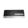 bc-sync:l77068-001:908ed8a410021e3f