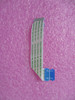 bc-sync:l77263-001:b06a7f2177b9bde9