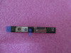 bc-sync:l78049-001:52ddf746ff1e1319