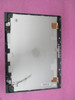 SPS-LCD BACK COVER TS W/ANTENNA DUAL - L78059-001