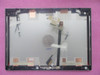 SPS-LCD BACK COVER NTS W/ANTENNA FOUR - L78073-001