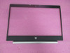 bc-sync:l78092-001:8e8c7d2fadf4d47d