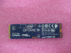 bc-sync:l79586-001:dd0e13d429df6e41