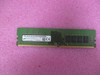 SKO-UDIMM 16GB 1.2v DDR4-3200 NECC - L82038-001