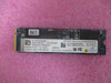 SKO-SSD 16/256G M2 2280 PCIe3x2x2 OPTANE - L85356-005