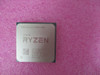 bc-sync:l85380-003:afb0899510f6f861