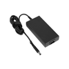 bc-sync:l89695-001:5ab43ffd5d74498c