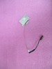 SPS-LCD CABLE NON-TS - L89775-001