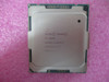 bc-sync:l90376-003:3004fac99a7cc133