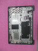 bc-sync:l90411-001:4d2a11f8e78374f0