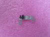 bc-sync:l90438-001:a3cb0d0282b2fe39