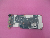 bc-sync:l92190-001:d62a144f7602c354