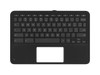 bc-sync:l92214-001:a34ce0c77a8f8eb2