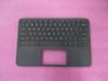 bc-sync:l92832-001:6e98725fccf06b57