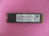 bc-sync:l95711-001:cb3ae5761b4bd37a