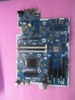 bc-sync:l98109-601:291d639c8391efbb