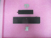 bc-sync:m03436-001:6ffa32f2c45c5f6f