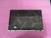 bc-sync:m03876-001:6b0d7a928b76aab1